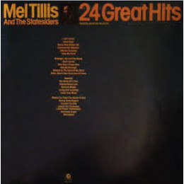 24 Great Hits