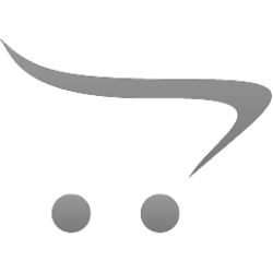 1967-1969